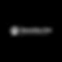 White on Black.png