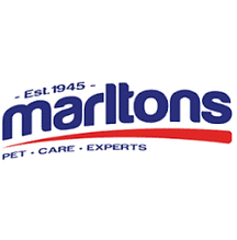 Marltons Logo.png